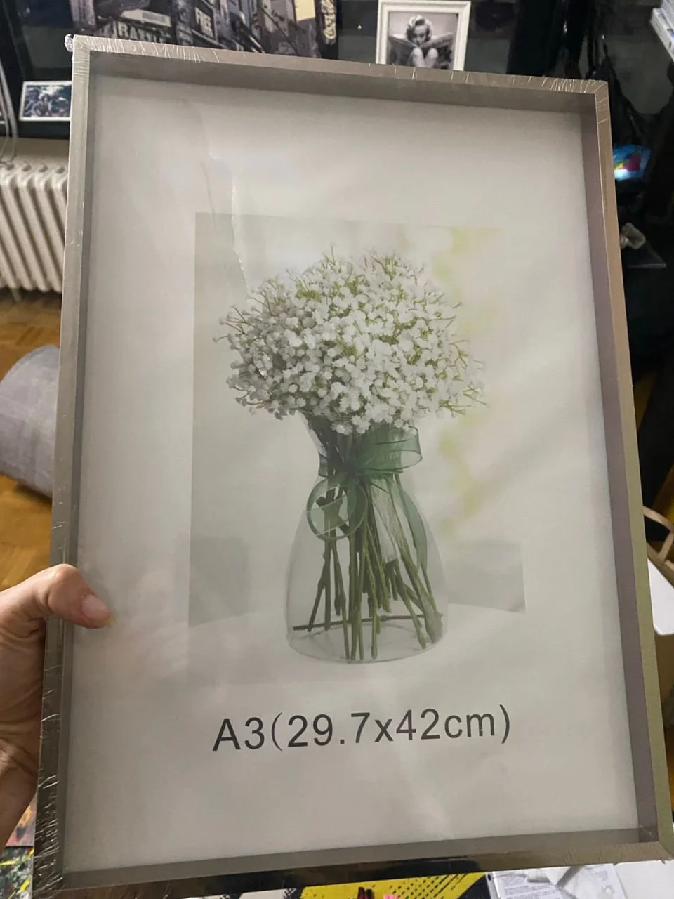 Миниатюра 9