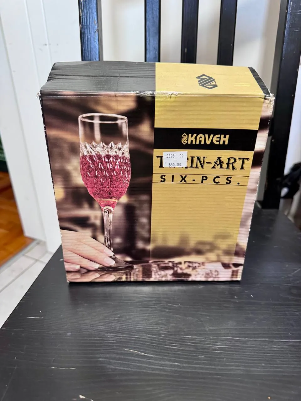 Миниатюра 1