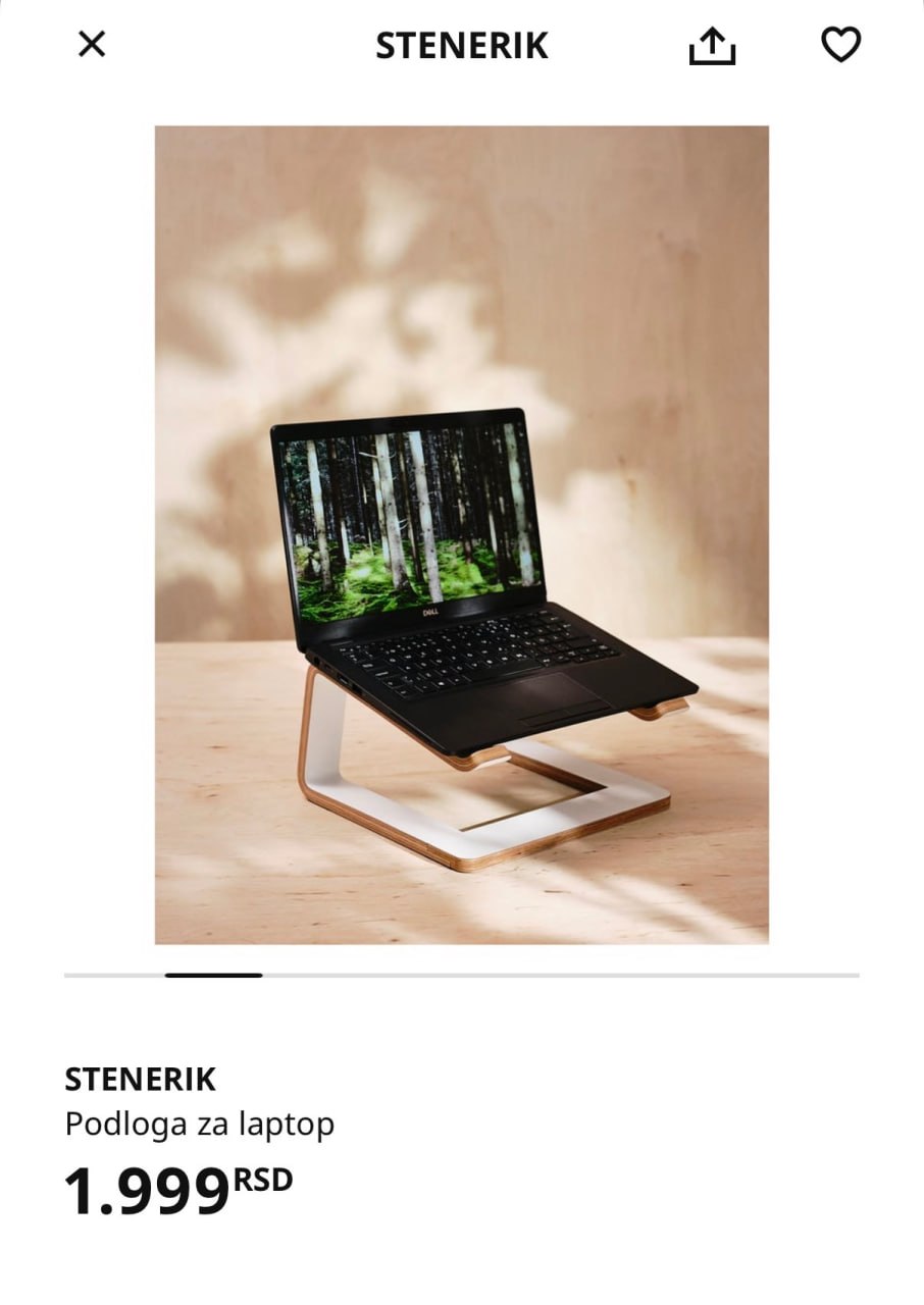 держатели проводов KALKSTUFF 5