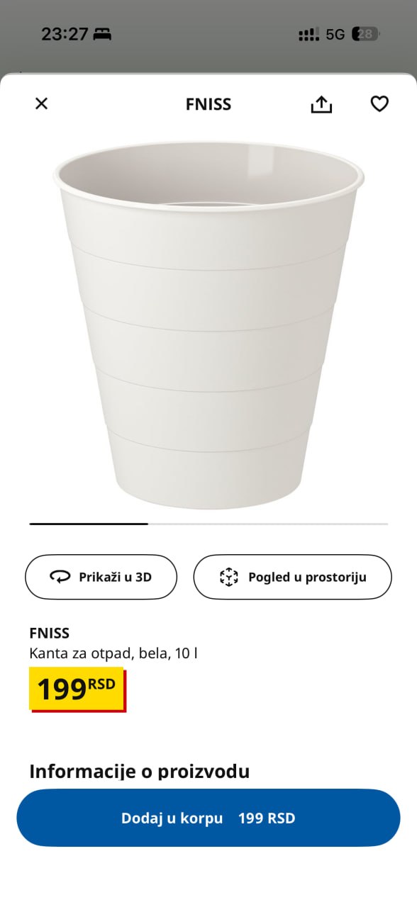 держатели проводов KALKSTUFF 6