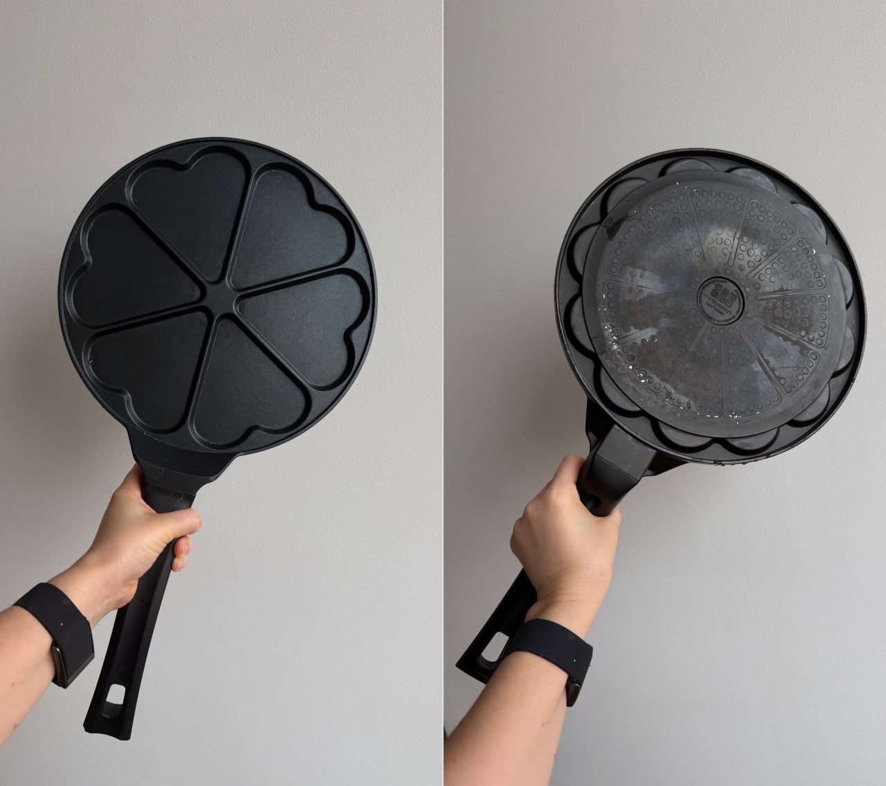 держатели проводов KALKSTUFF 1