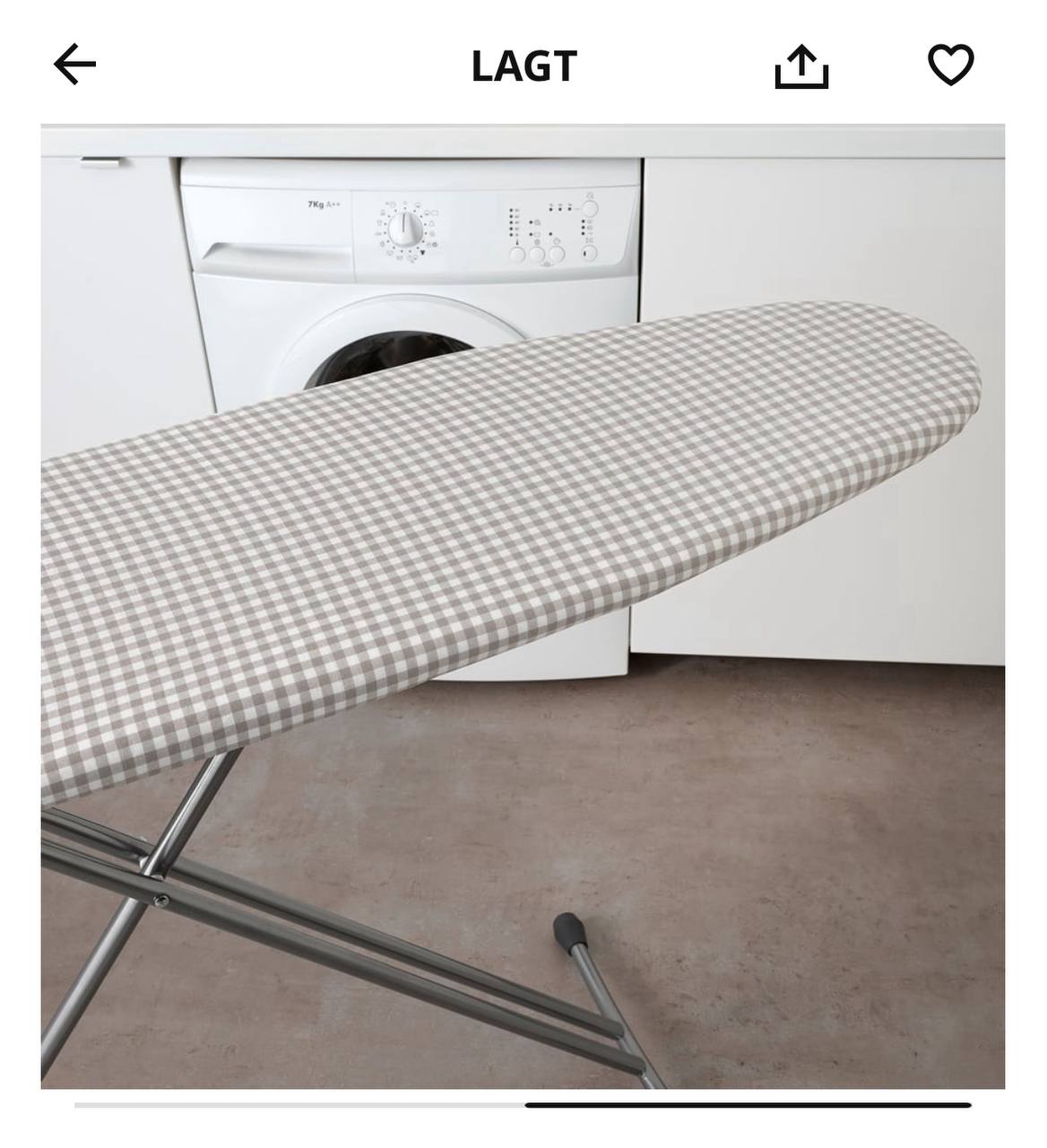 держатели проводов KALKSTUFF 9