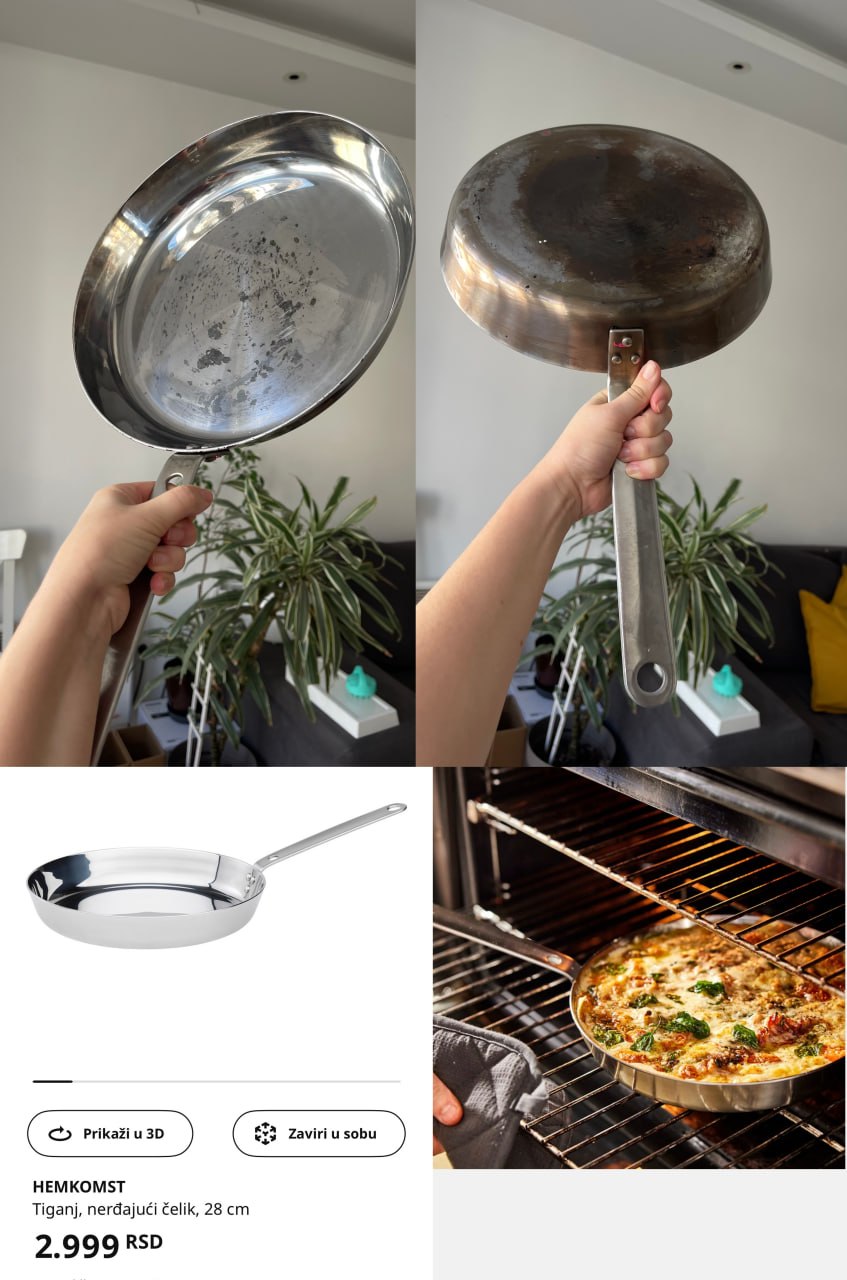 держатели проводов KALKSTUFF 3