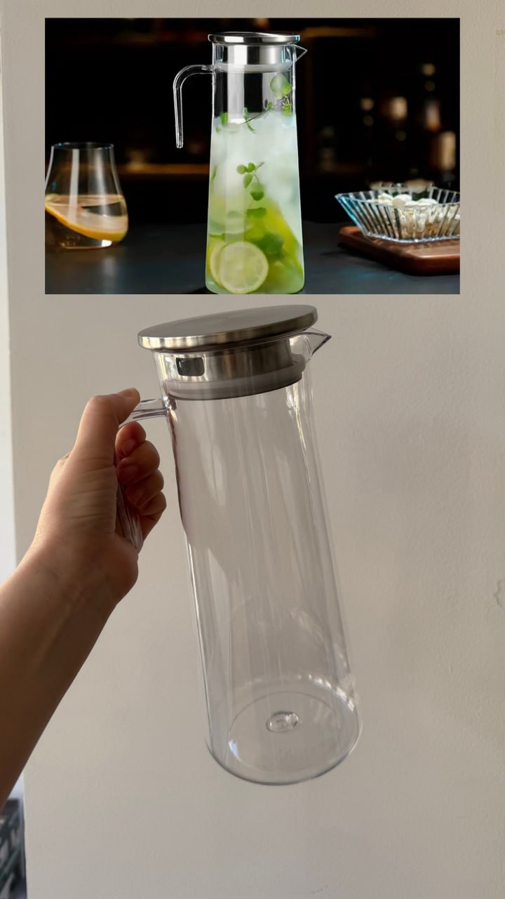 держатели проводов KALKSTUFF 4