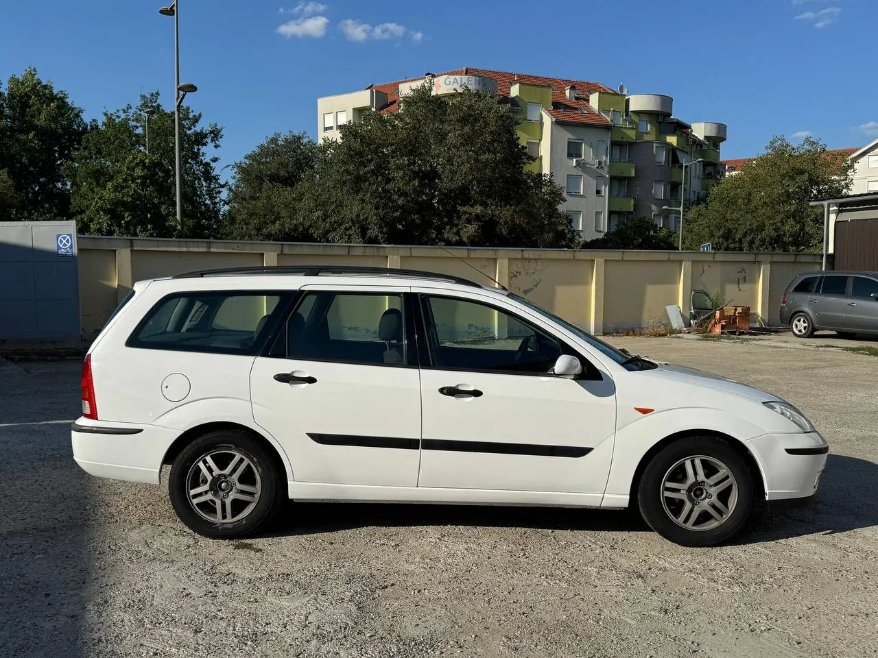 Миниатюра 3