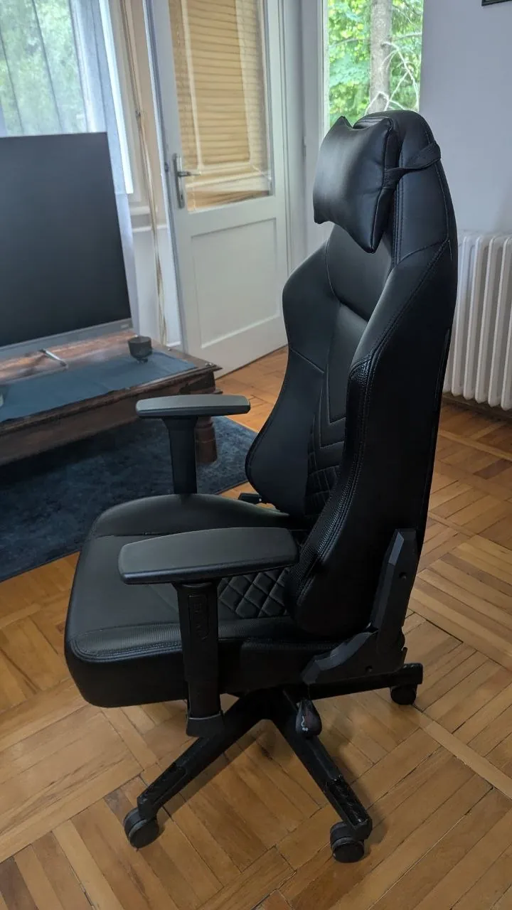 Миниатюра 2