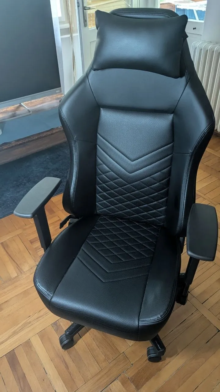 Миниатюра 1