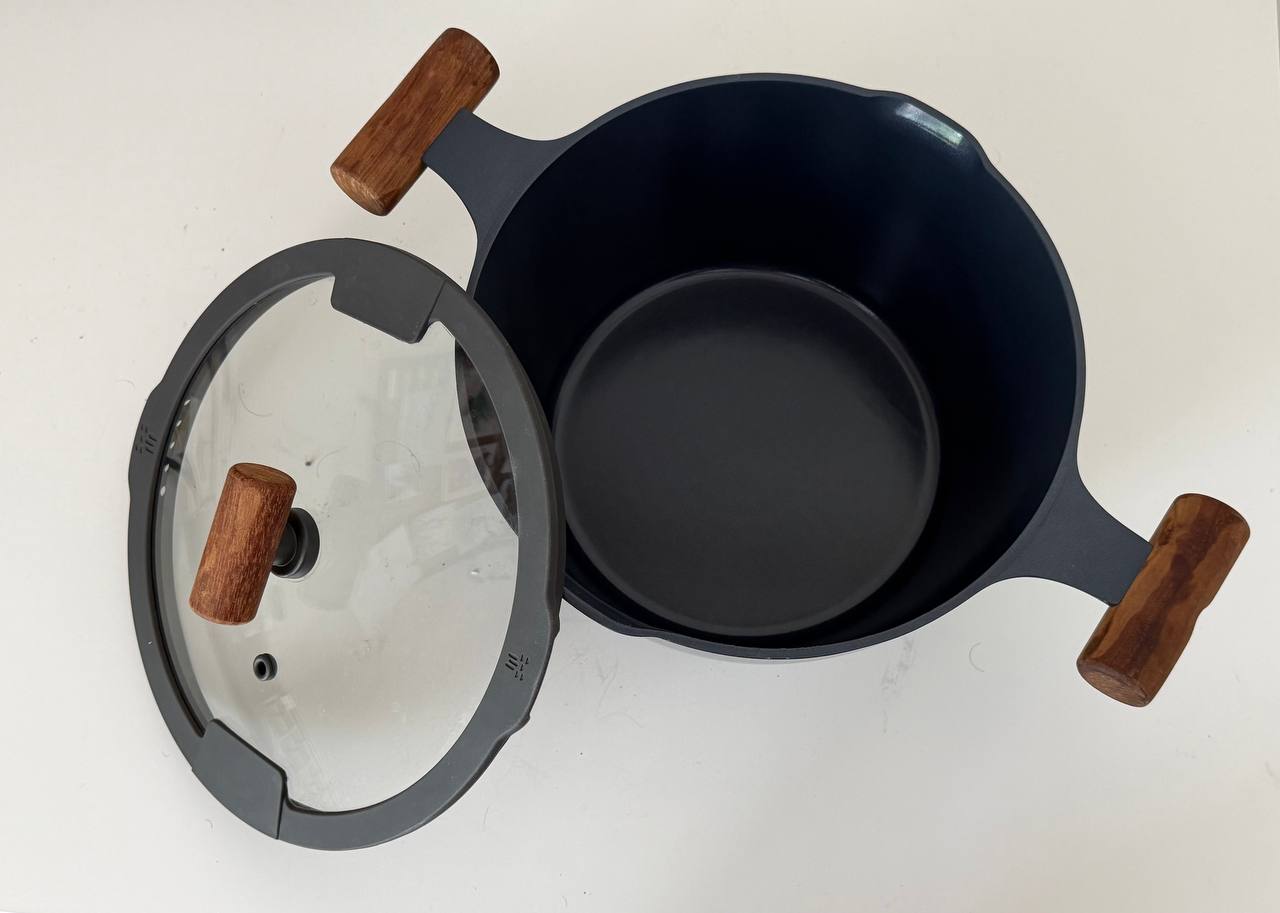 Блендер Tefal BLC2C0130 8