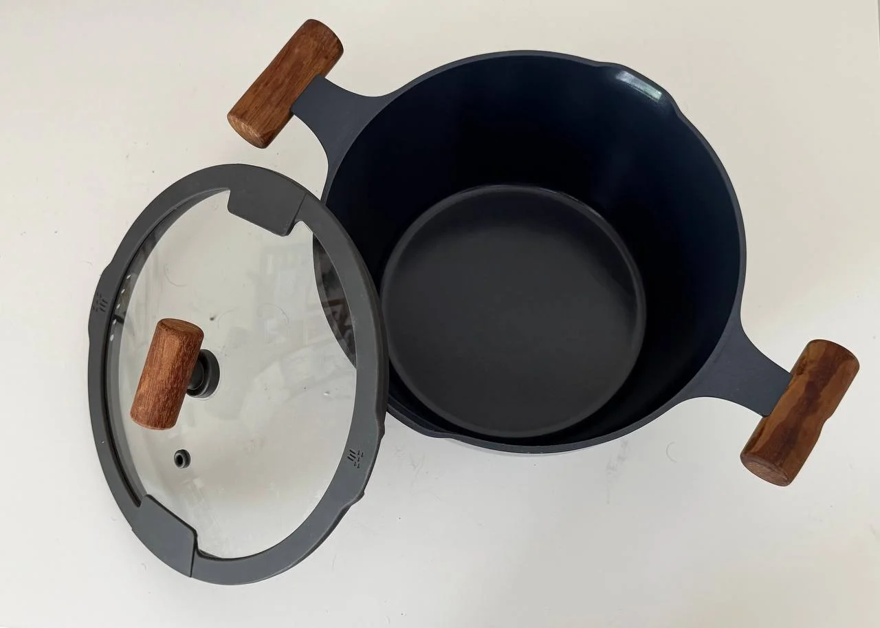 Блендер Tefal BLC2C0130 8