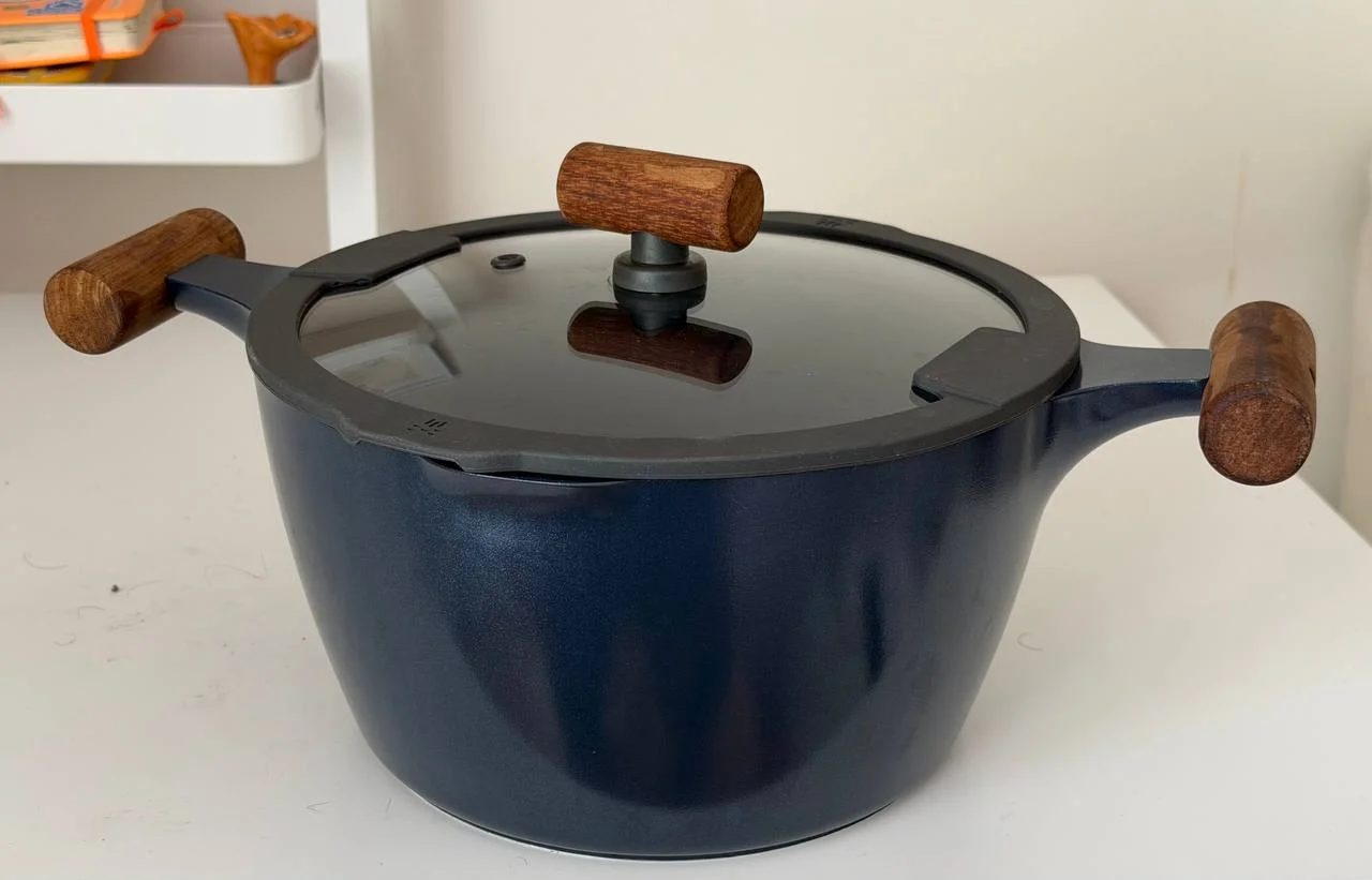 Блендер Tefal BLC2C0130 7