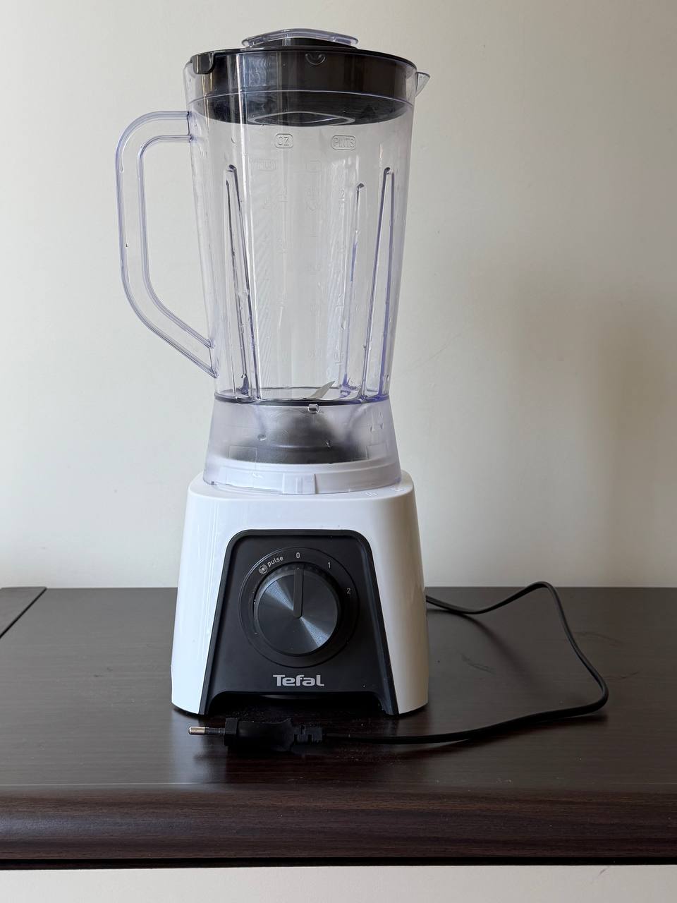 Блендер Tefal BLC2C0130 2