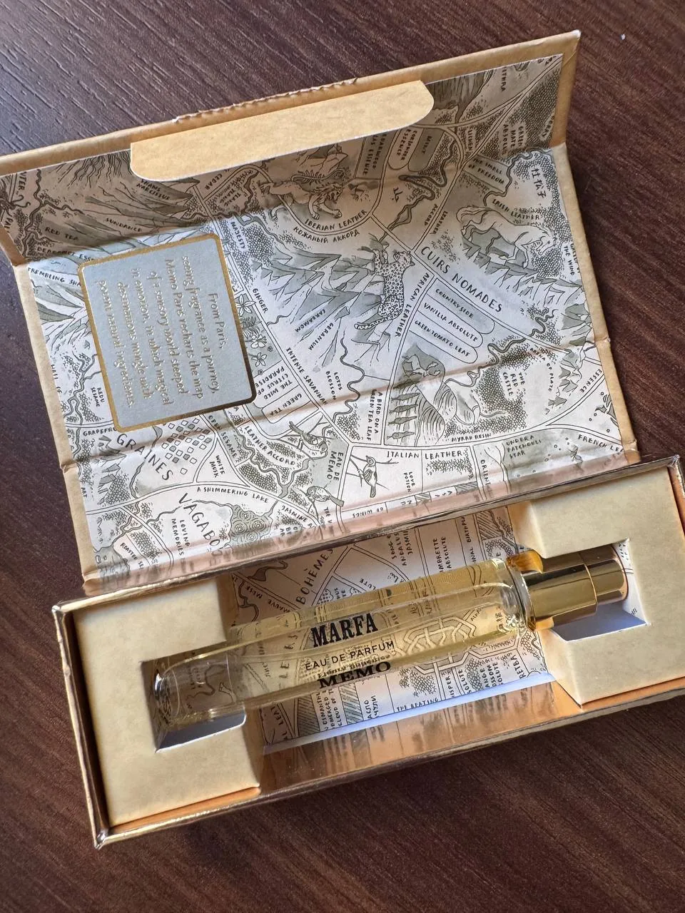 Миниатюра 2