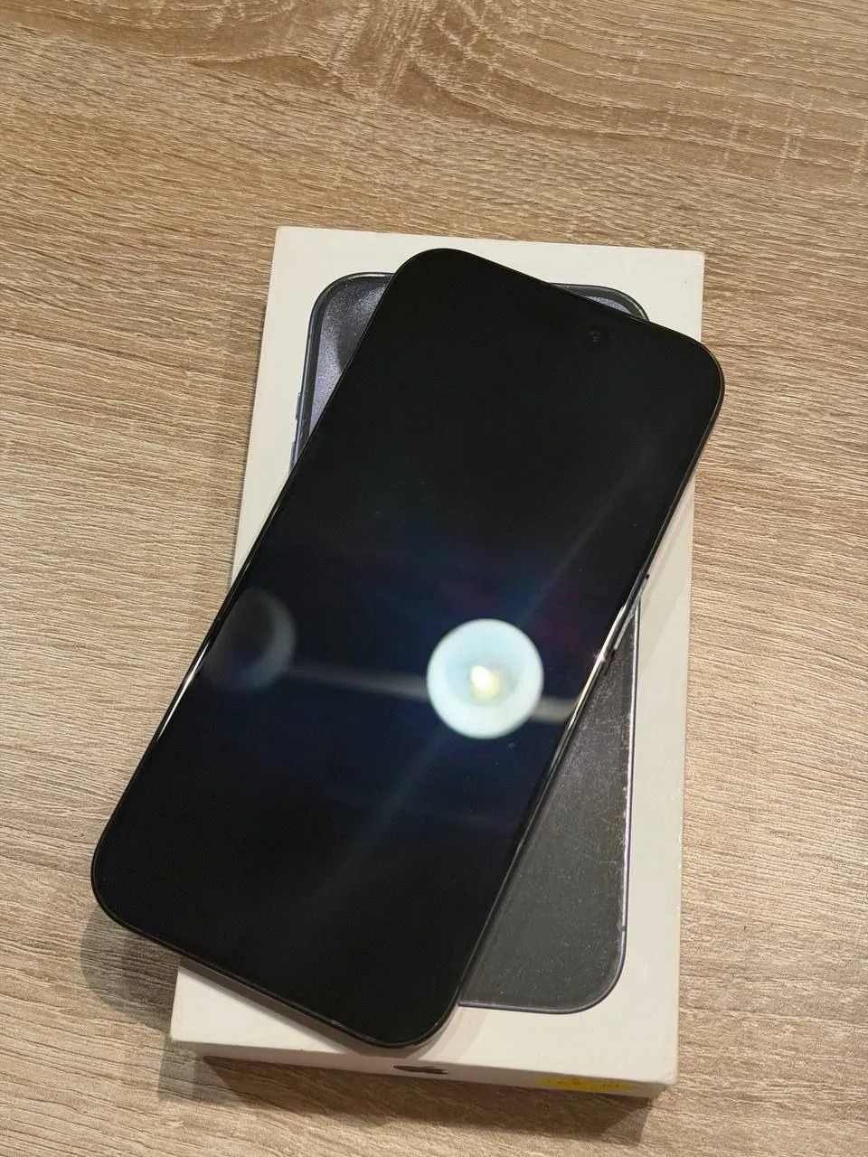 Миниатюра 5