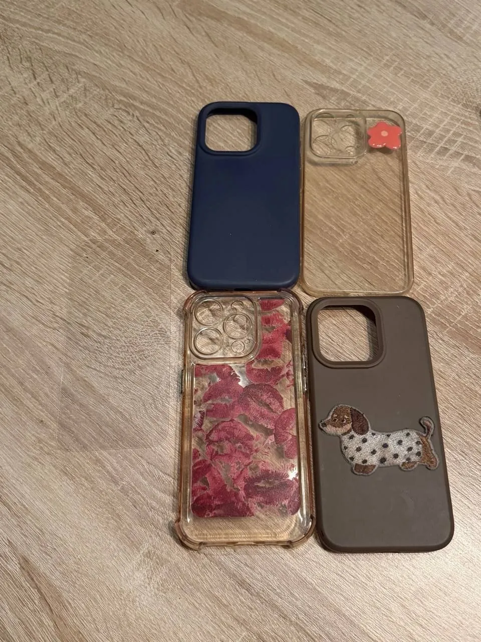 Миниатюра 7