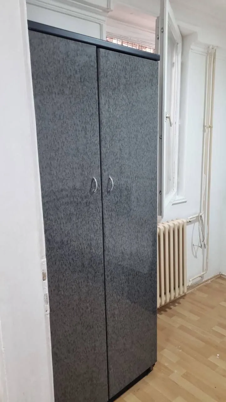 Миниатюра 6