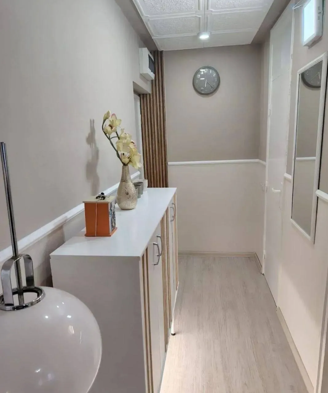 Квартира 40 м² Нови Белград аренда 500 EUR 8