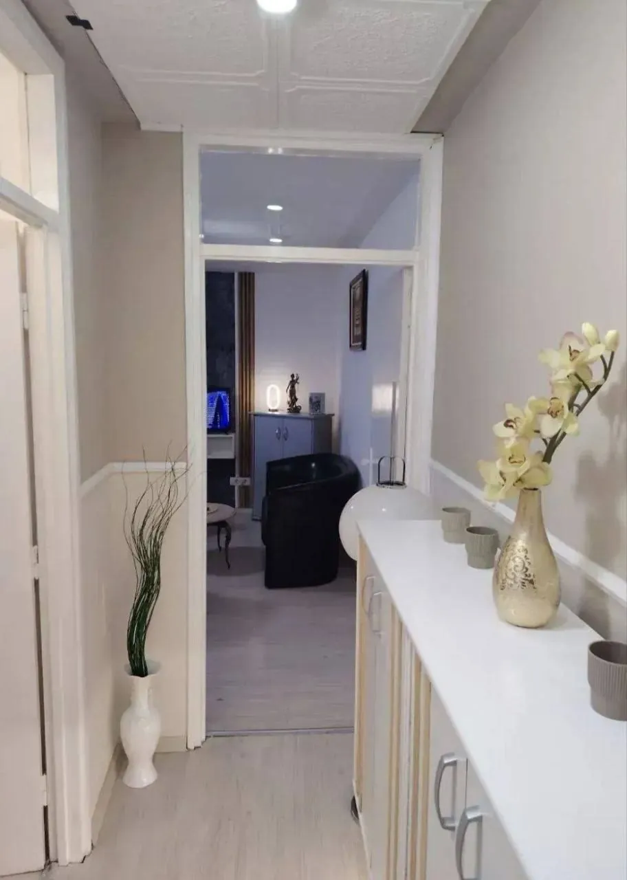 Квартира 40 м² Нови Белград аренда 500 EUR 9