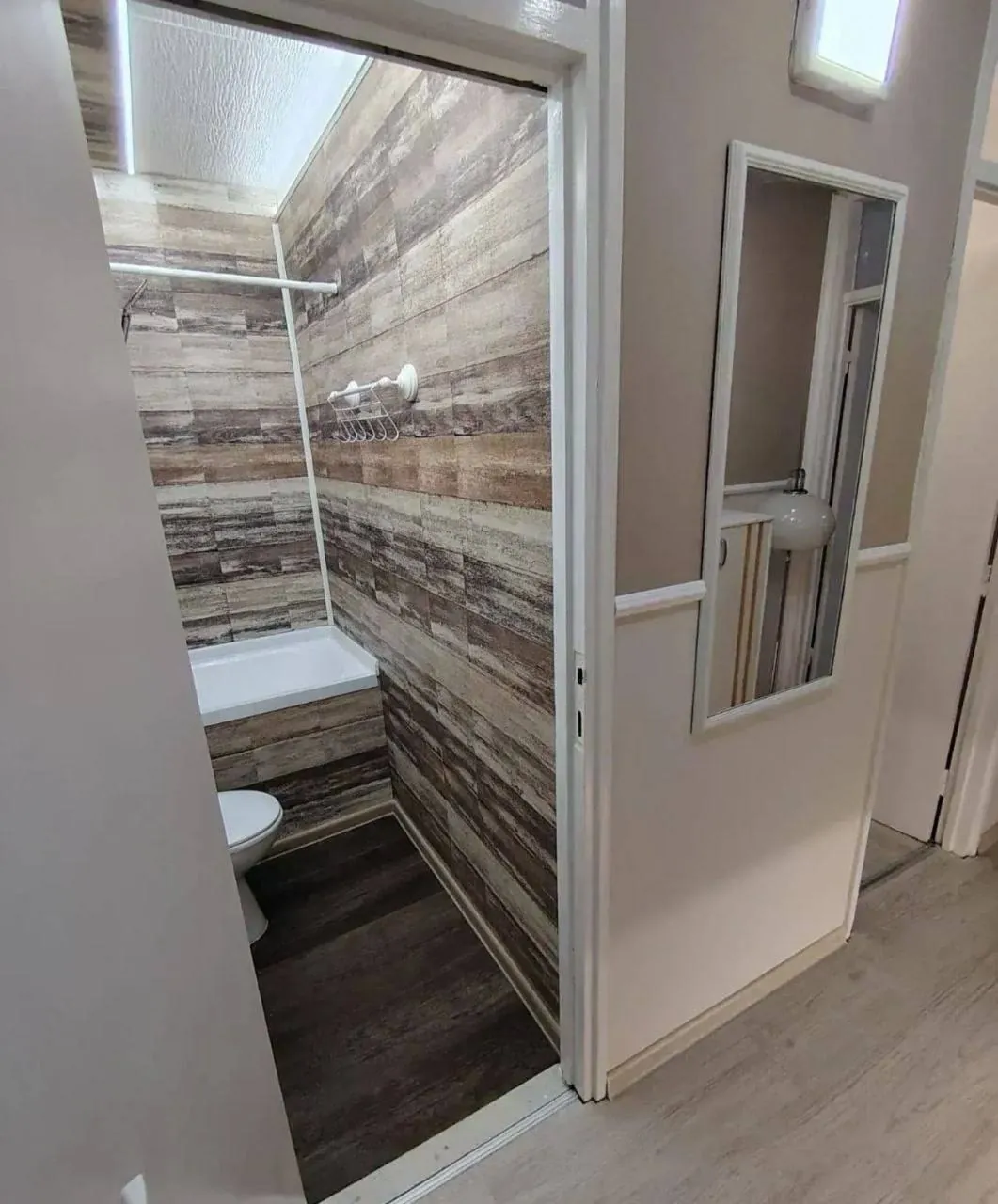 Квартира 40 м² Нови Белград аренда 500 EUR 4