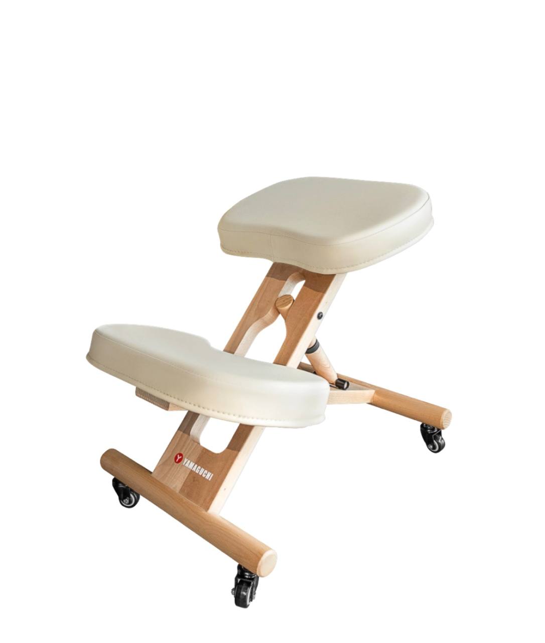 Ортопедический стул 2