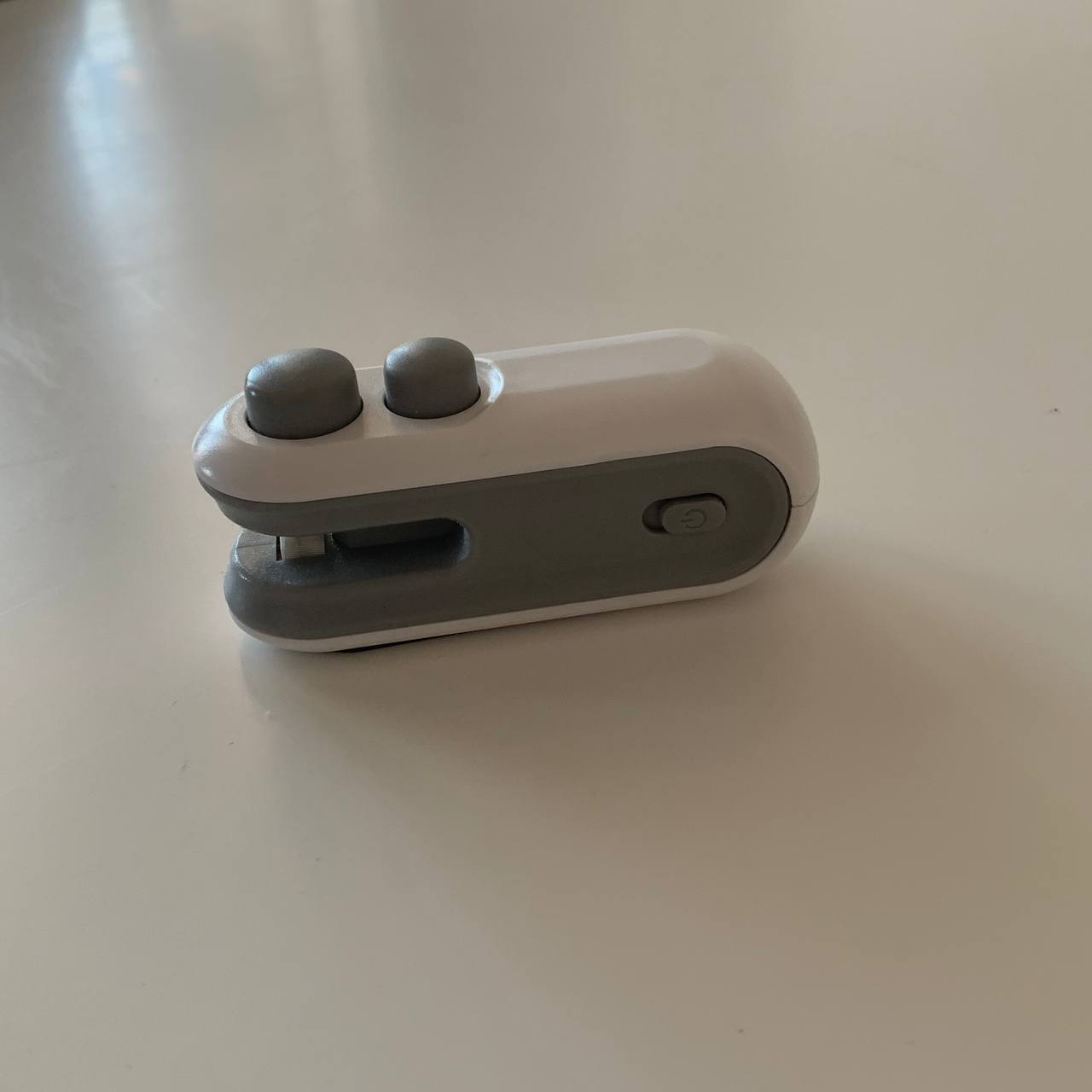 Подставка для обуви 3