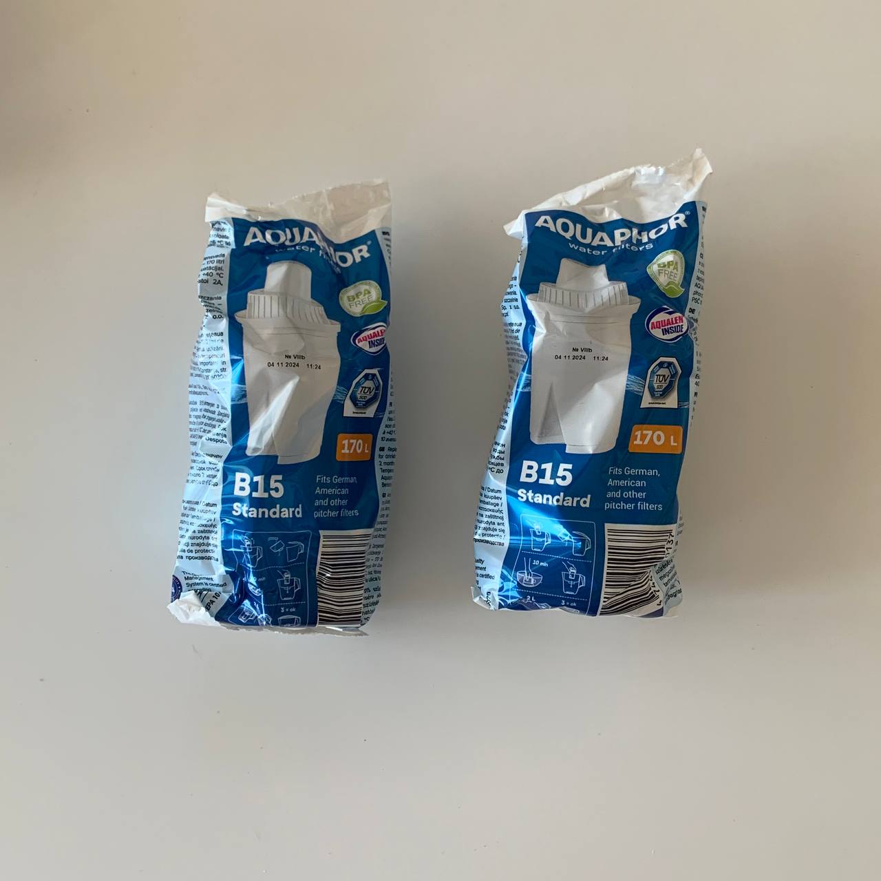 Мини-раклетница 5