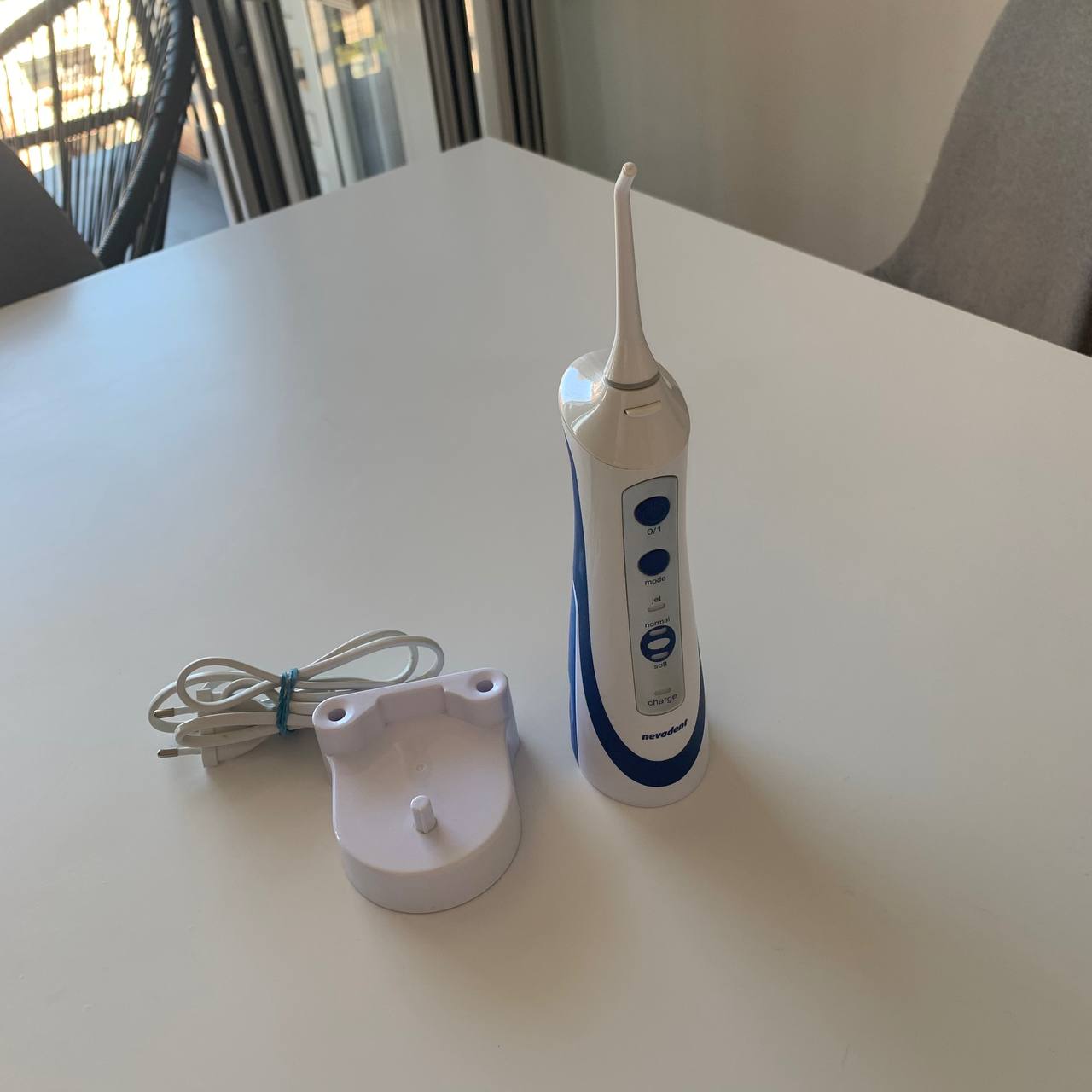 Мини-раклетница 3