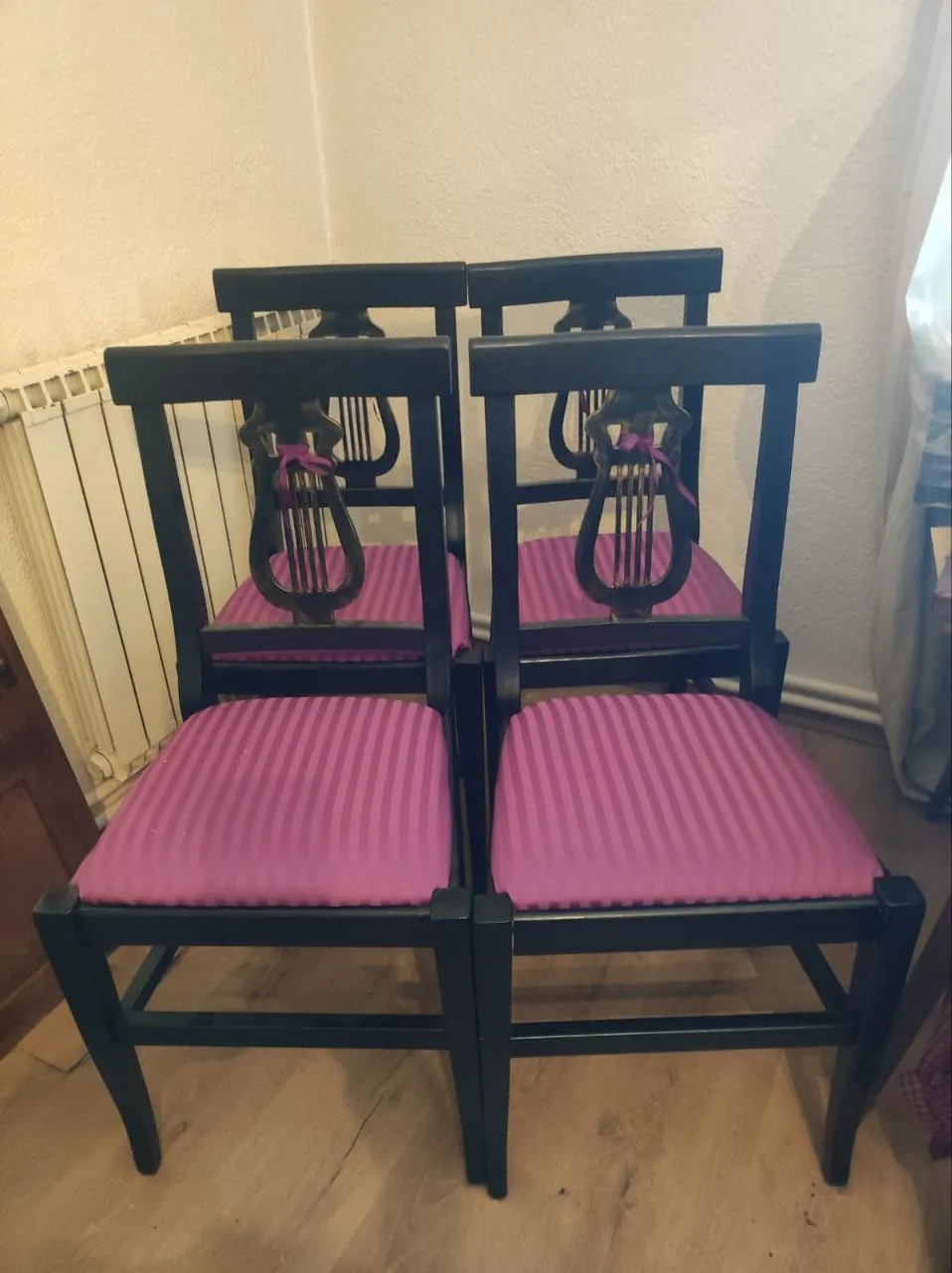 Миниатюра 2