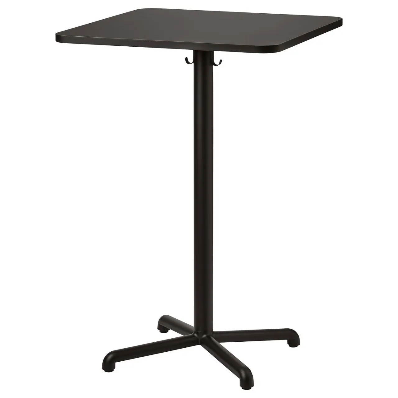 Столы IKEA STENSELE барные и обычные 5 штук 4