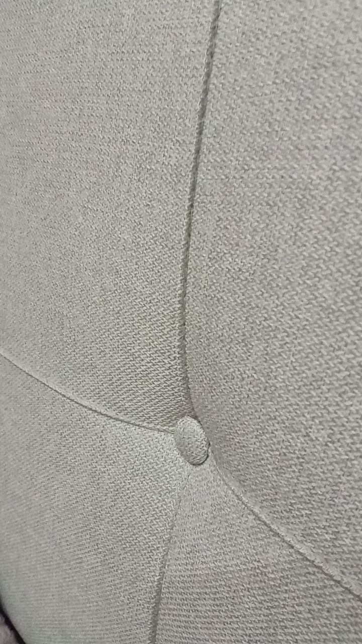 Диван JYSK OREVAD 3