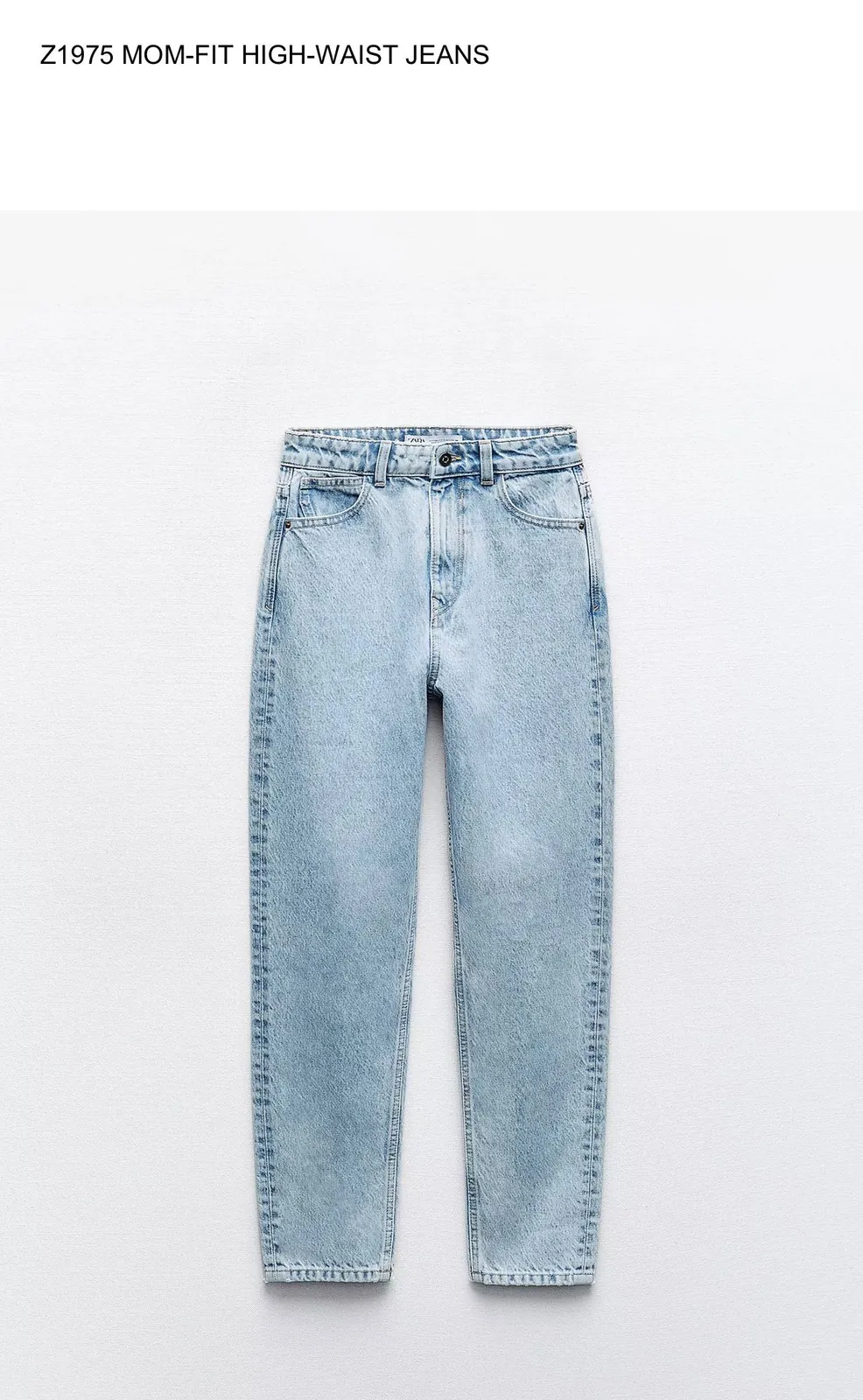 Женская одежда Zara Mohito Reserved лот 6