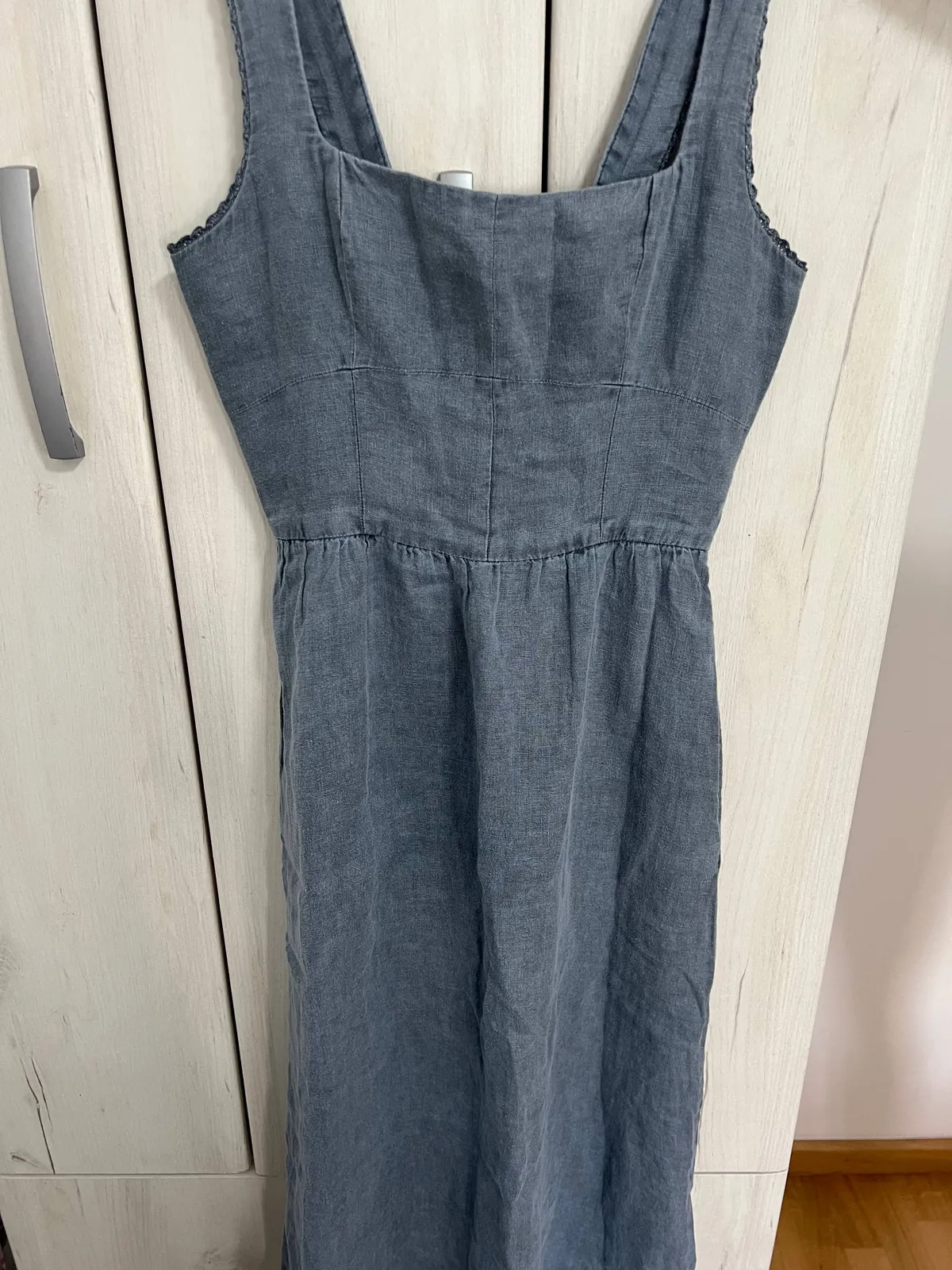 Женская одежда Zara Mohito Reserved лот 10