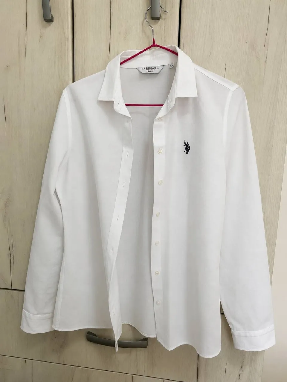 Женская одежда Zara Mohito Reserved лот 2