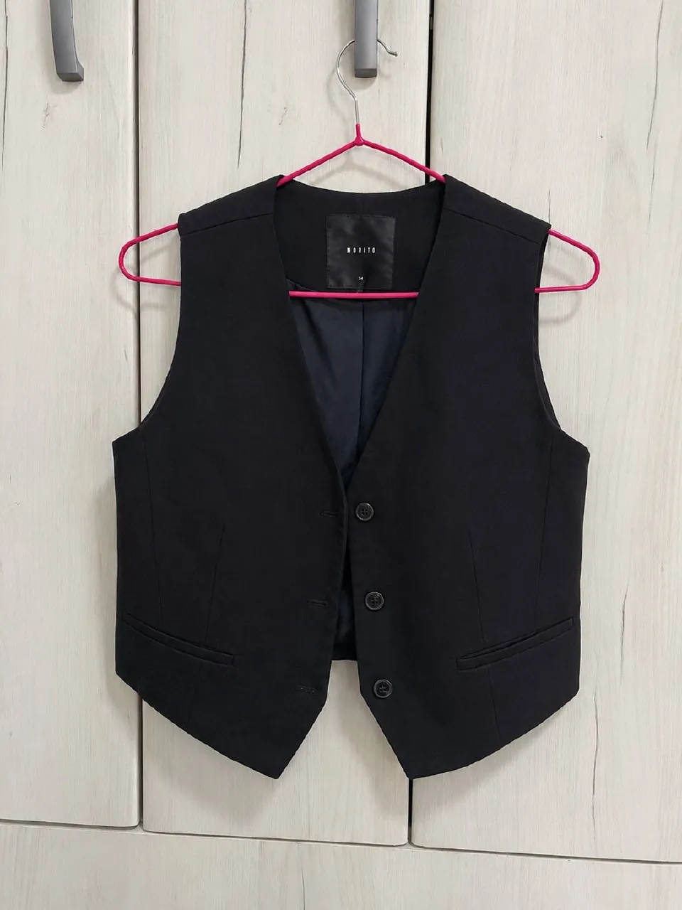 Женская одежда Zara Mohito Reserved лот 3