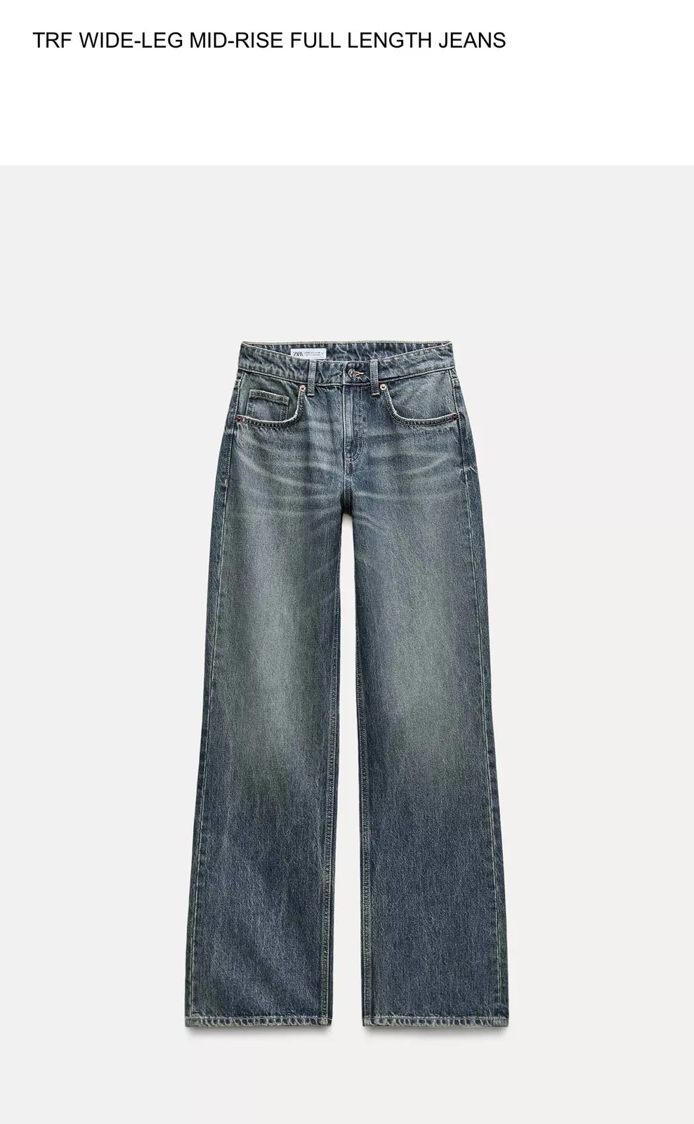 Женская одежда Zara Mohito Reserved лот 8