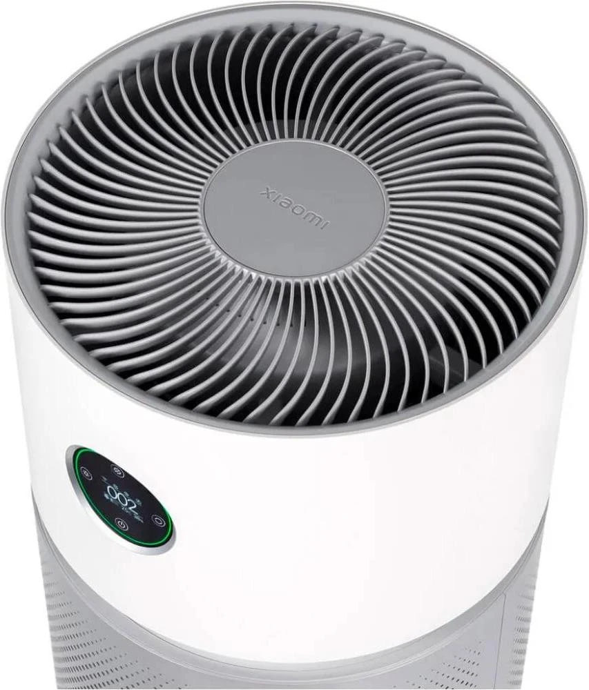 Очиститель воздуха Xiaomi Smart Air Purifier Elite 2