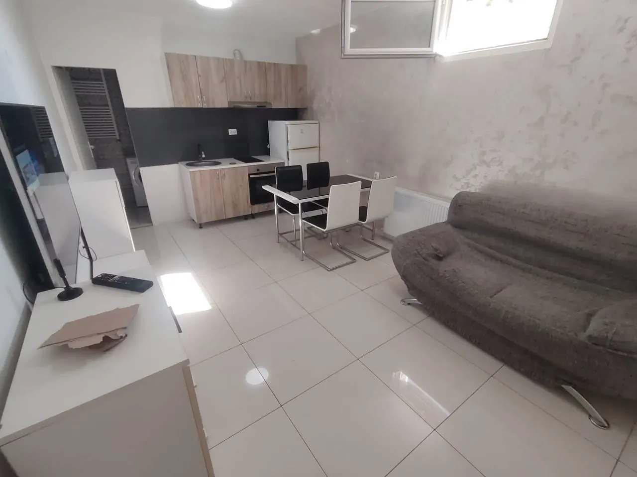 Квартира 45 м² Конярник Белград аренда 450 EUR 7