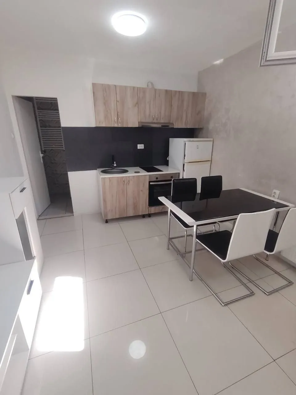 Квартира 45 м² Конярник Белград аренда 450 EUR 10