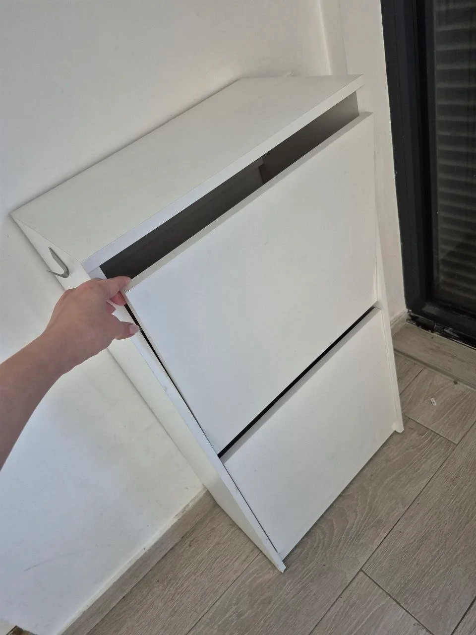 Миниатюра 2