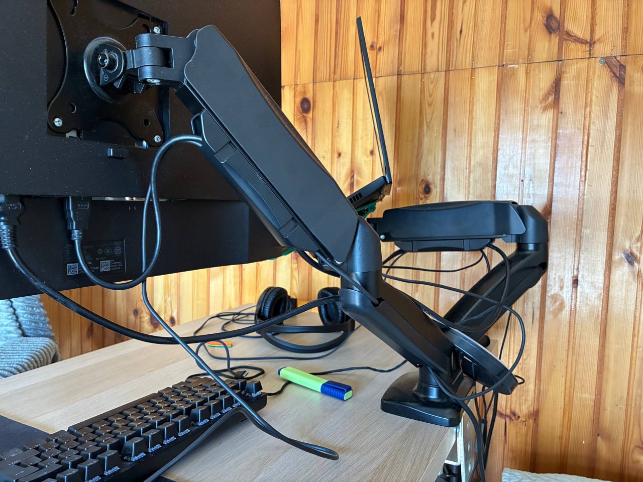 Аэрогриль Gorenje AF 1300 XG 6