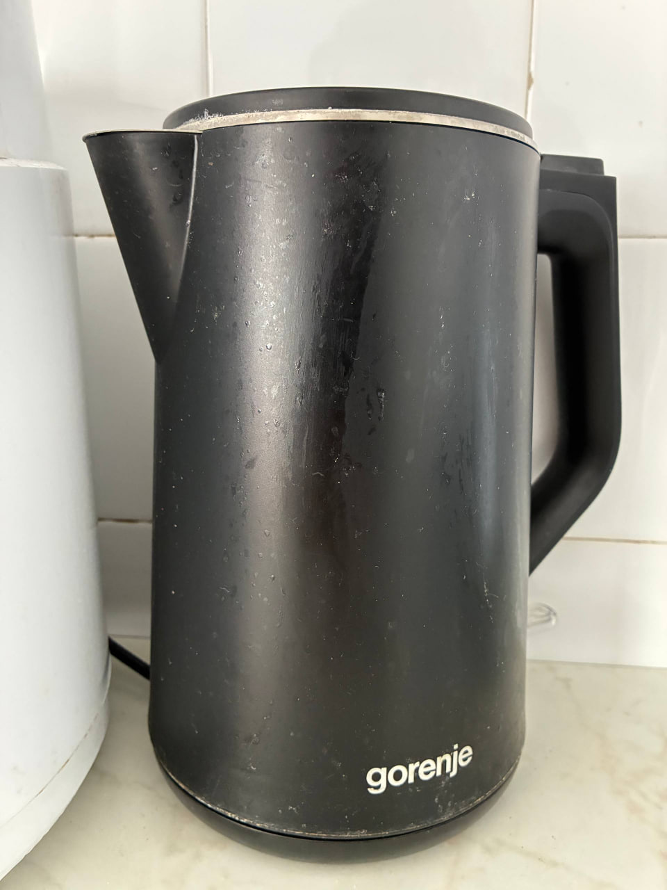 Аэрогриль Gorenje AF 1300 XG 4