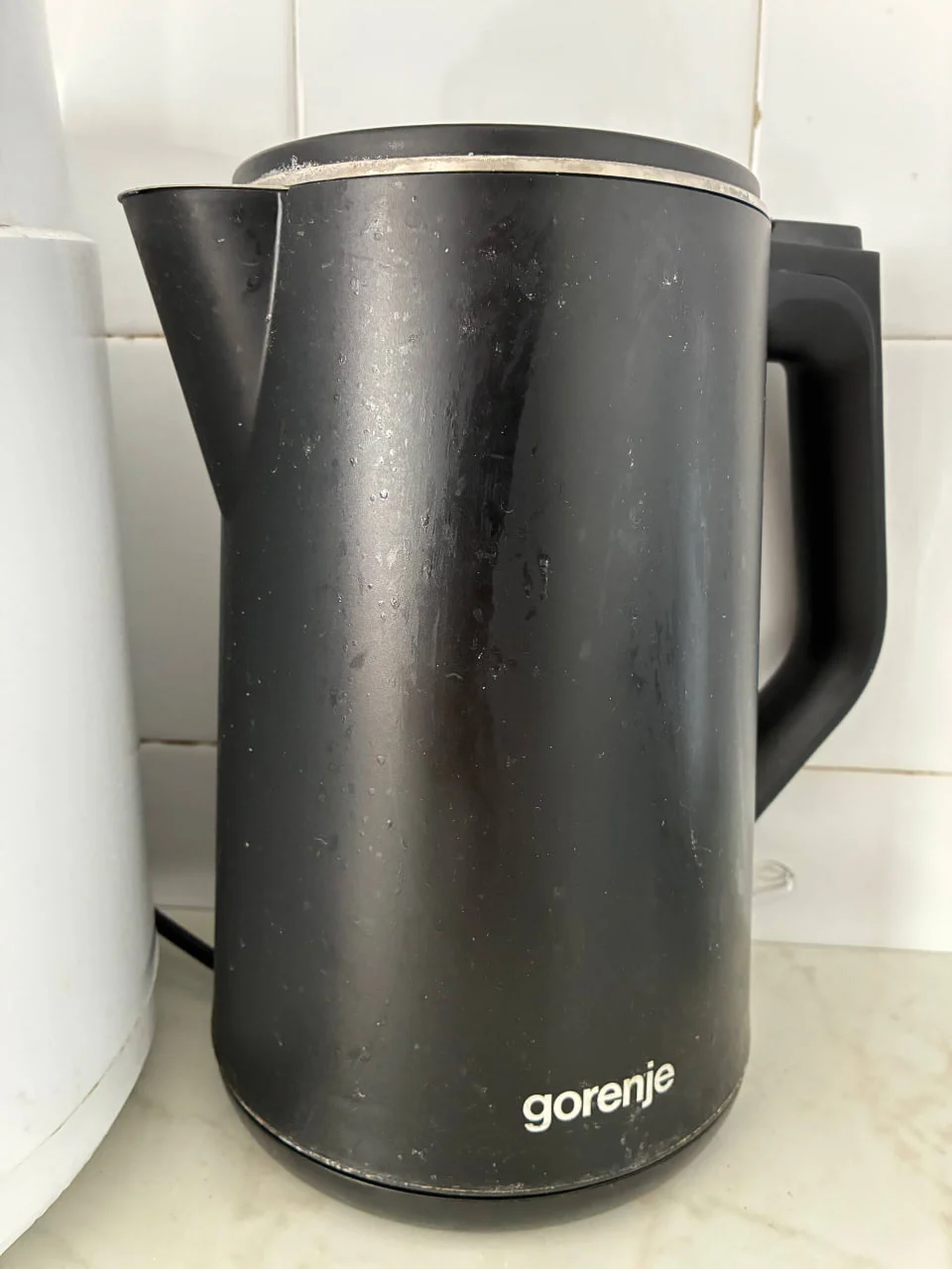 Аэрогриль Gorenje AF 1300 XG 4