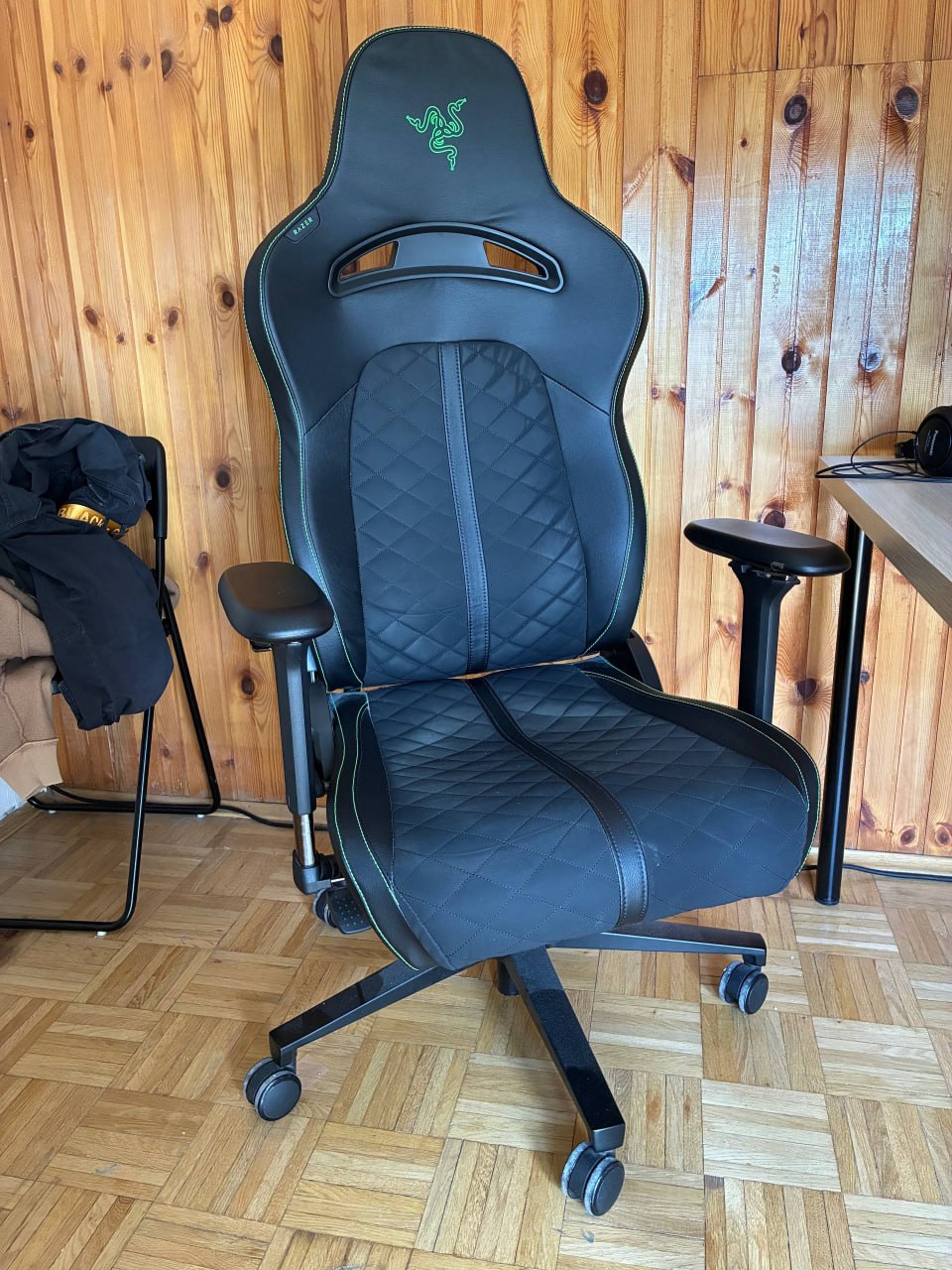 Аэрогриль Gorenje AF 1300 XG 5