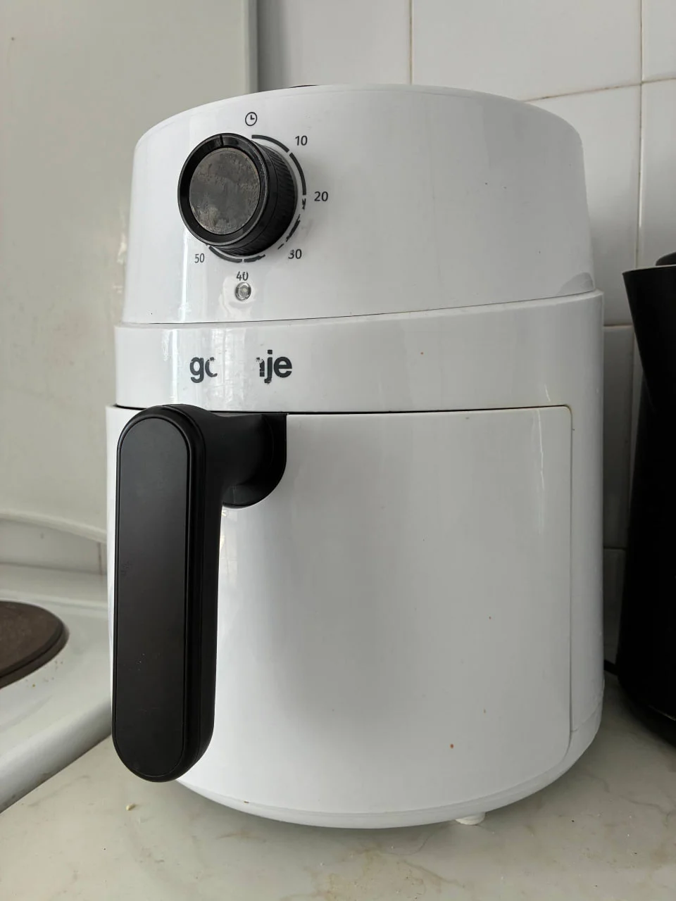 Аэрогриль Gorenje AF 1300 XG 2