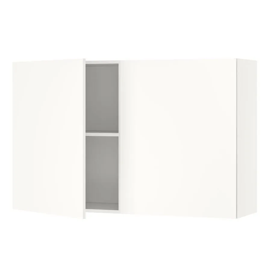 Кухонный шкаф IKEA 120х75 новый упаковка 1