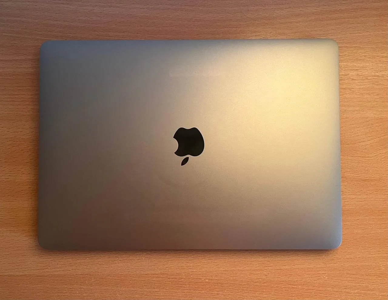 MacBook Pro 13 2017 i5 256GB под ремонт 3