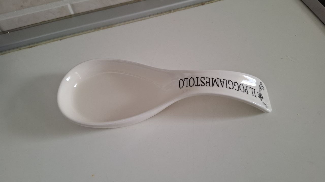 Подставка для наушников IKEA 4