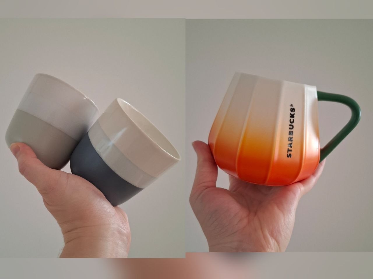 Подставка для наушников IKEA 2