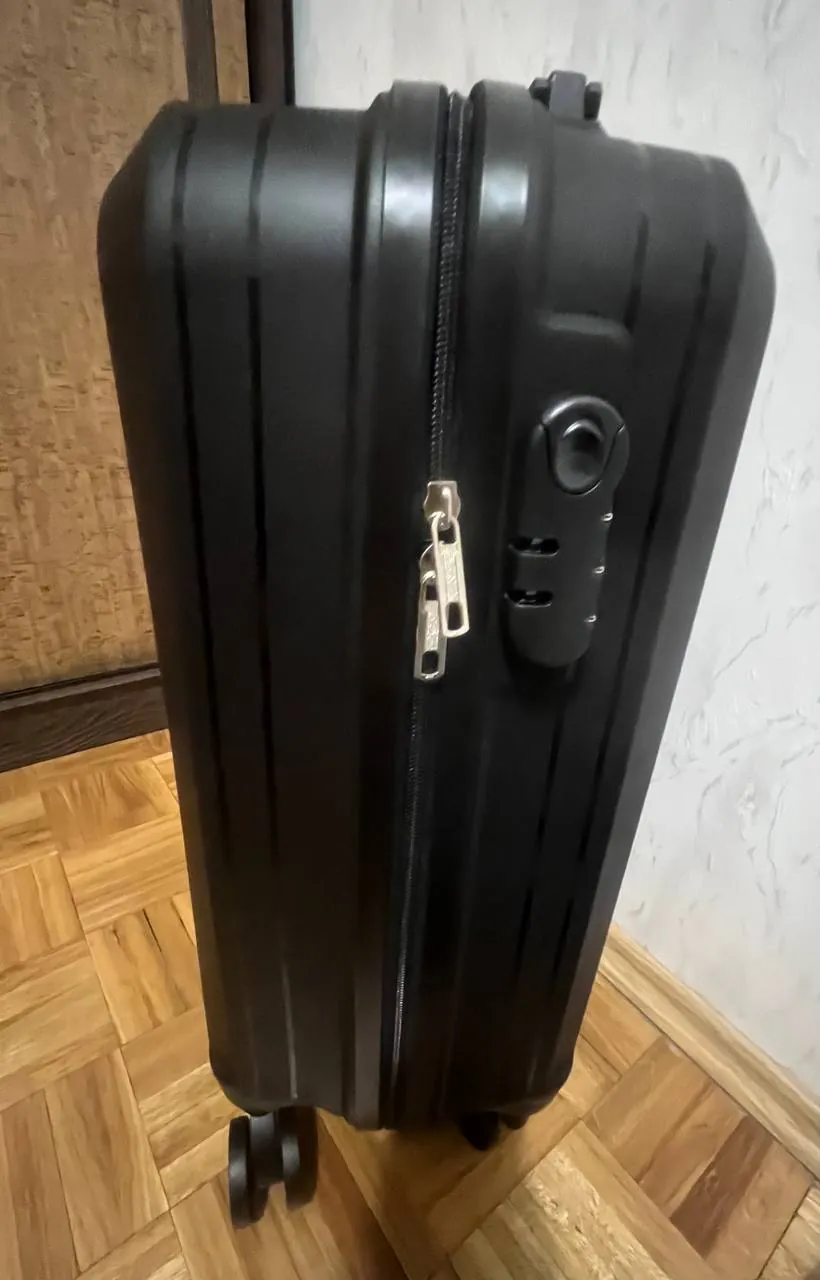 Миниатюра 3