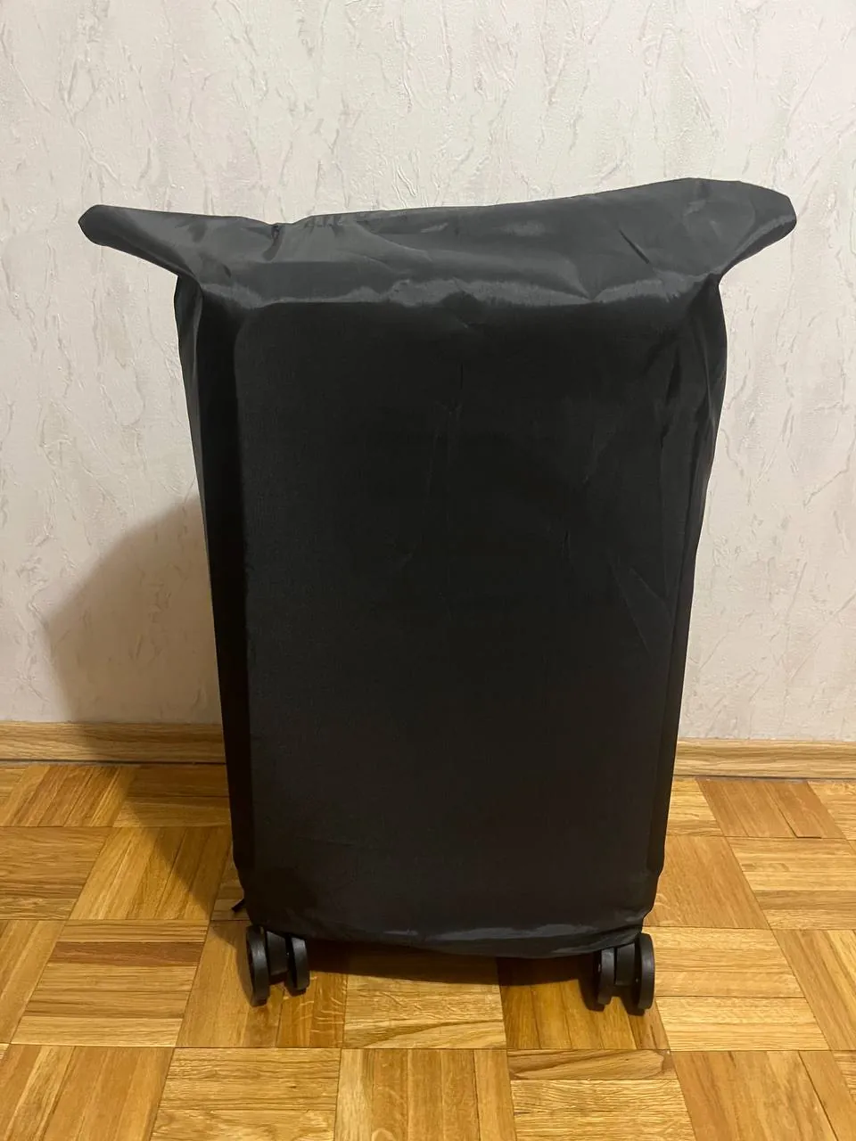 Миниатюра 5