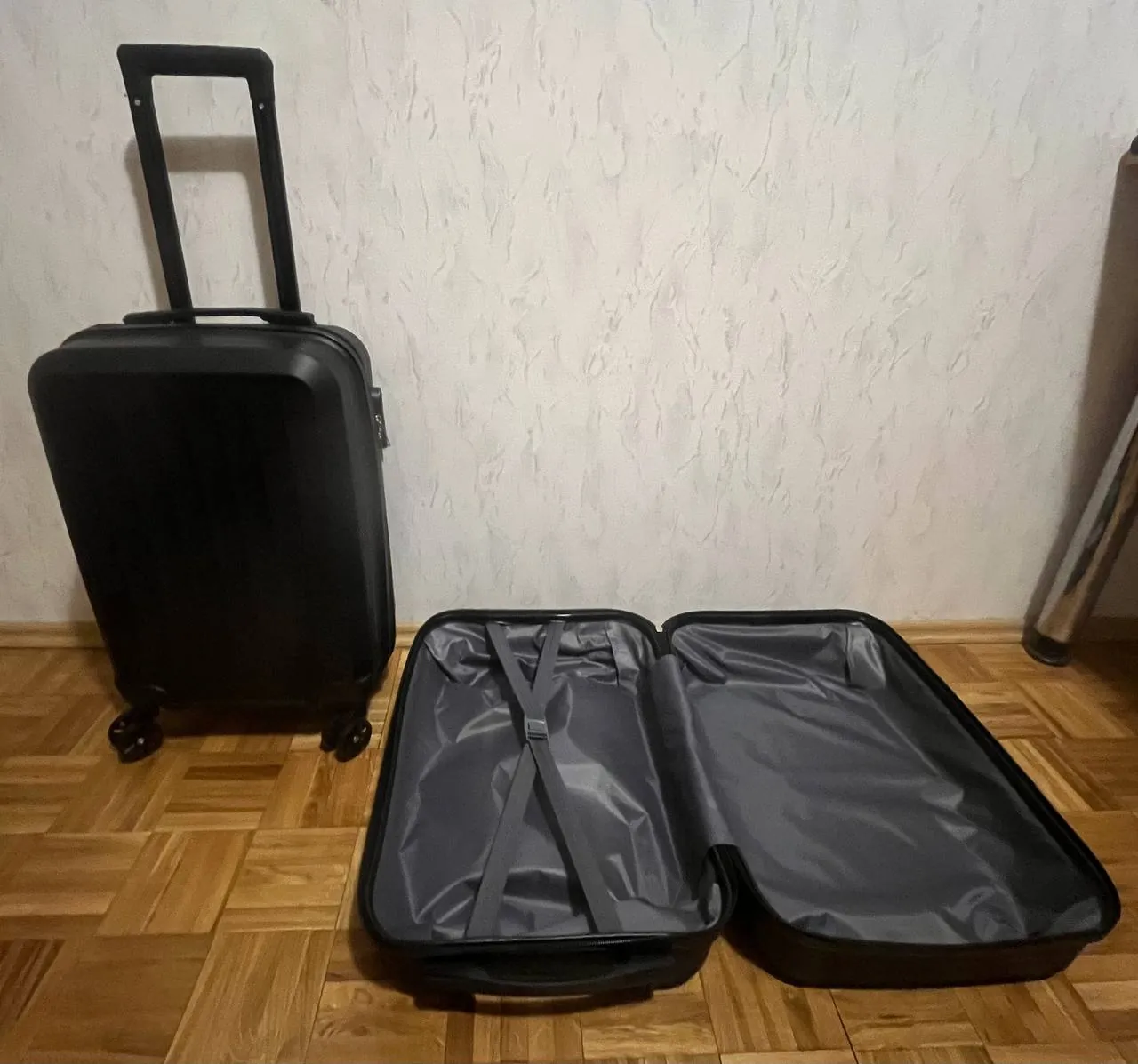 Миниатюра 1